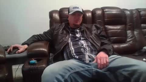 gimmedatdic online show from 01/02/25, 05:29