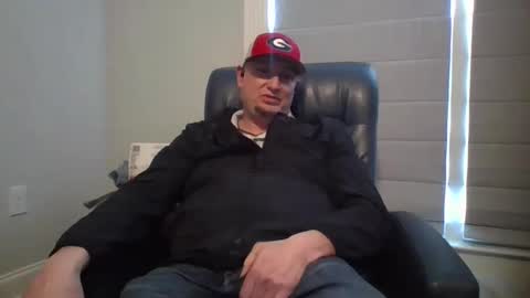 gimmedatdic online show from 01/27/25, 07:24