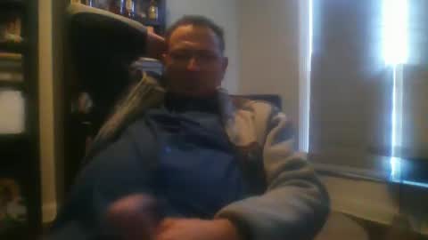 gimmedatdic online show from 10/14/25, 08:53