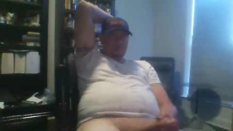 gimmedatdic online show from 10/20/25, 09:48