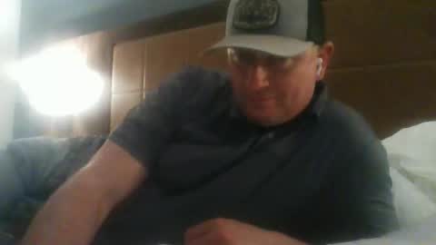 gimmedatdic online show from 01/07/26, 10:01