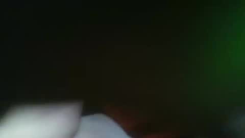 Snapshot of gimmedatdic chatting on 03/12/26, 10:16 gimmedatdic online show from 03/12/26, 10:16