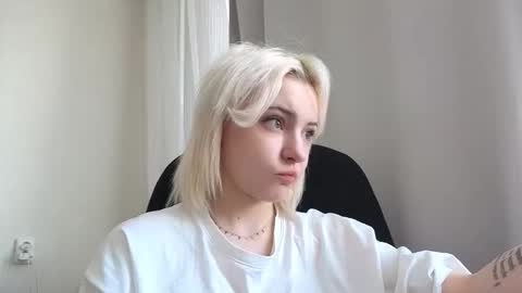 Snapshot of gimmeemily chatting on 05/02/26, 09:03 gimmeemily online show from 05/02/26, 09:03