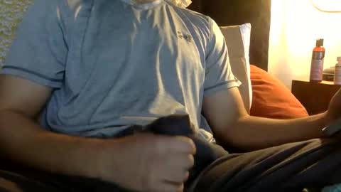 gimmy online show from 02/14/26, 09:00