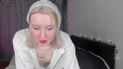 Gin online show from 02/10/26, 06:28