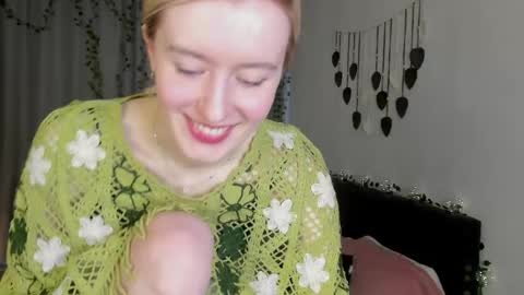 Gin online show from 05/15/26, 06:31
