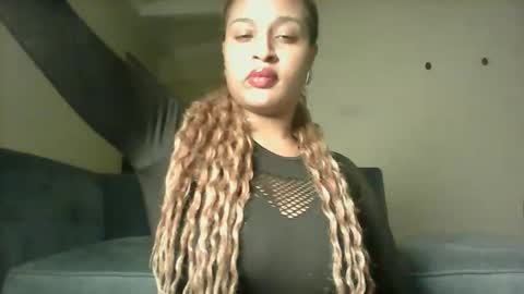 Snapshot of gina953260 chatting on 04/04/26, 04:15 gina online show from 04/04/26, 04:15