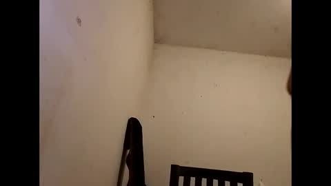 Snapshot of gina_honey chatting on 12/20/24, 05:51 gina_honey online show from 12/20/24, 05:51