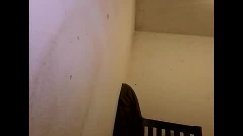 Snapshot of gina_honey chatting on 01/01/25, 05:33 gina_honey online show from 01/01/25, 05:33