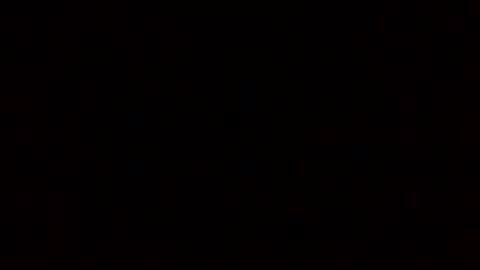 Snapshot of gina_honey chatting on 02/02/25, 04:26 gina_honey online show from 02/02/25, 04:26