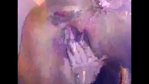 Snapshot of gina_honey chatting on 02/21/25, 10:07 gina_honey online show from 02/21/25, 10:07