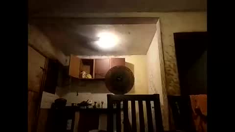 Snapshot of gina_honey chatting on 03/09/25, 07:56 gina_honey online show from 03/09/25, 07:56