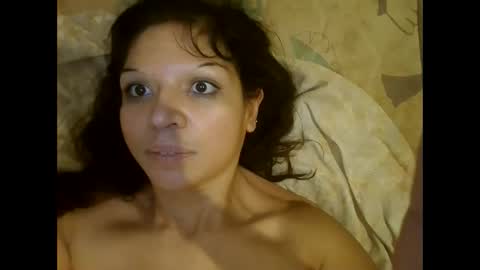 Snapshot of gina_honey chatting on 01/17/26, 06:07 gina_honey online show from 01/17/26, 06:07