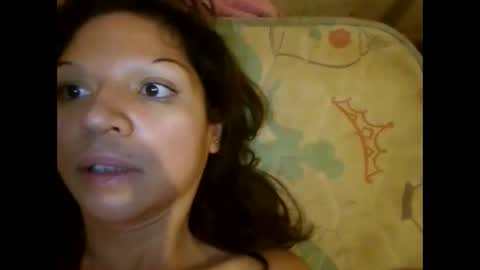 Snapshot of gina_honey chatting on 01/17/26, 07:50 gina_honey online show from 01/17/26, 07:50