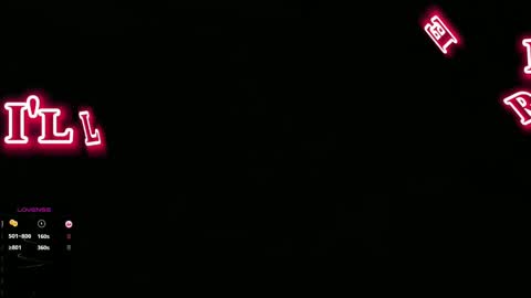 Snapshot of gina_hotlick chatting on 12/08/24, 01:14 gina_hotlick online show from 12/08/24, 01:14