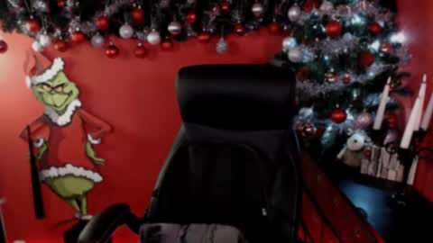 Snapshot of gina_hotlick chatting on 01/03/25, 01:58 gina_hotlick online show from 01/03/25, 01:58