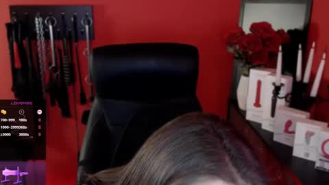 Snapshot of gina_hotlick chatting on 02/02/25, 05:59 gina_hotlick online show from 02/02/25, 05:59