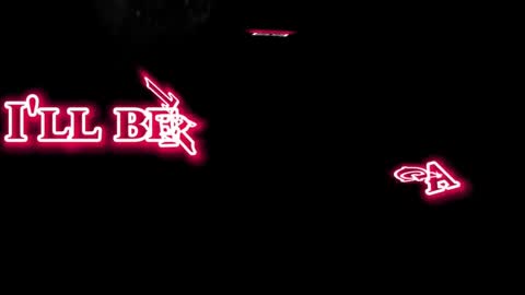 Snapshot of gina_hotlick chatting on 02/14/25, 06:29 gina_hotlick online show from 02/14/25, 06:29