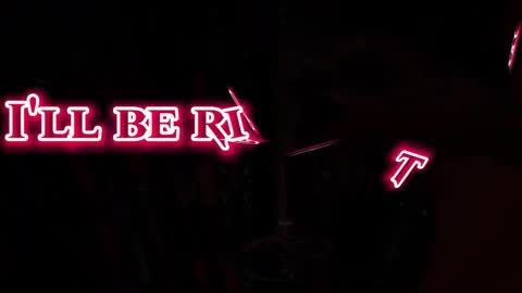 Snapshot of gina_hotlick chatting on 10/16/25, 06:09 gina_hotlick online show from 10/16/25, 06:09