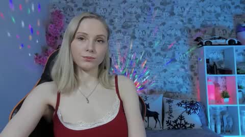 Gina online show from 04/29/26, 01:53