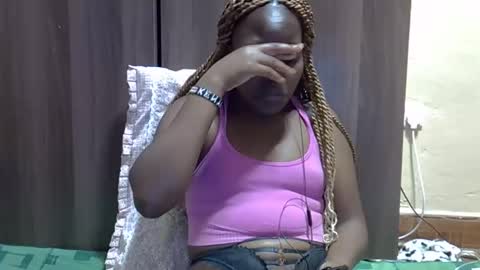 Adiliah online show from 11/11/25, 07:03