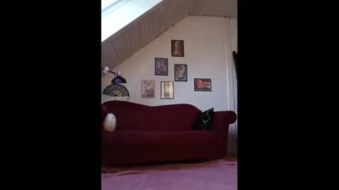 Gina online show from 03/06/25, 08:30