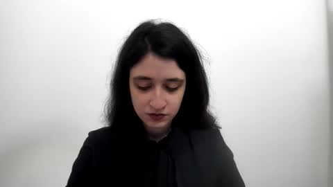 Snapshot of ginablum chatting on 12/10/24, 09:12 Kate online show from 12/10/24, 09:12