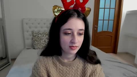 Snapshot of ginablum chatting on 12/14/24, 09:29 Kate online show from 12/14/24, 09:29
