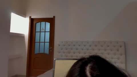 Snapshot of ginablum chatting on 01/24/25, 03:13 Kate online show from 01/24/25, 03:13