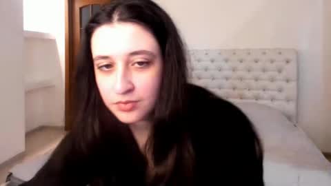 Snapshot of ginablum chatting on 02/09/25, 10:42 Kate online show from 02/09/25, 10:42