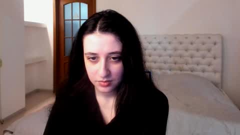 Snapshot of ginablum chatting on 02/10/25, 10:42 Kate online show from 02/10/25, 10:42