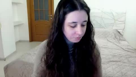 Kate online show from 12/22/25, 08:55