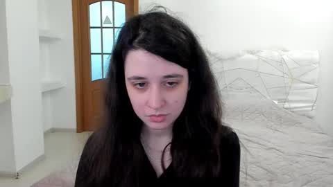 Kate online show from 01/12/26, 08:41