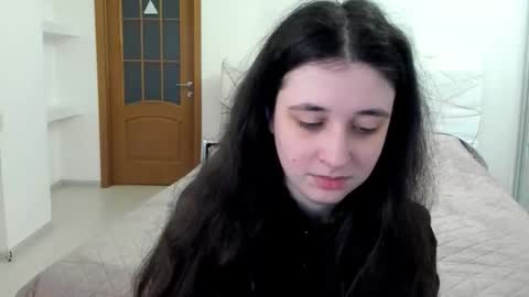 Kate online show from 02/07/26, 09:57