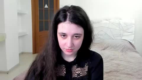 Kate online show from 02/11/26, 10:20