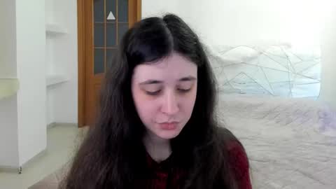 Kate online show from 02/21/26, 08:48