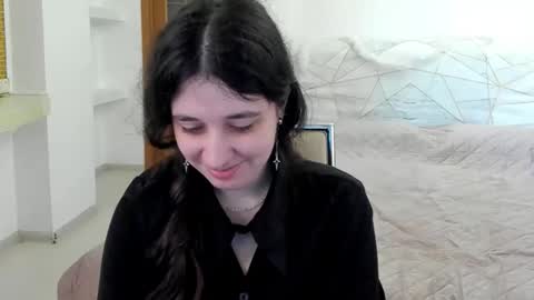 Kate online show from 03/02/26, 09:38