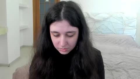 Snapshot of ginablum chatting on 03/24/26, 09:14 Kate online show from 03/24/26, 09:14