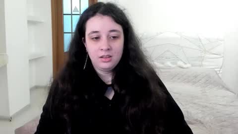 Snapshot of ginablum chatting on 03/31/26, 08:26 Kate online show from 03/31/26, 08:26