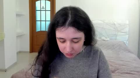 Snapshot of ginablum chatting on 04/05/26, 08:11 Kate online show from 04/05/26, 08:11