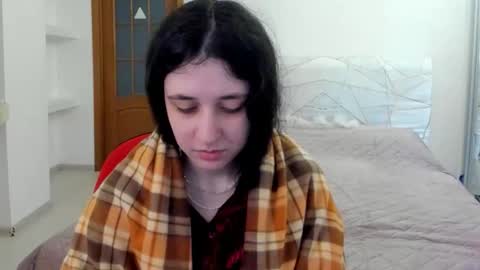 Snapshot of ginablum chatting on 04/06/26, 09:10 Kate online show from 04/06/26, 09:10