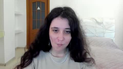 Snapshot of ginablum chatting on 04/09/26, 08:20 Kate online show from 04/09/26, 08:20