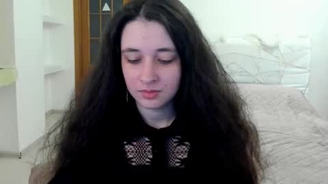 Snapshot of ginablum chatting on 04/12/26, 09:14 Kate online show from 04/12/26, 09:14