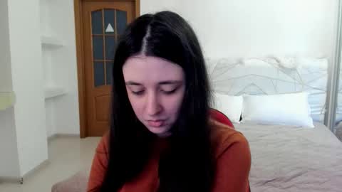 Snapshot of ginablum chatting on 05/01/26, 07:57 Kate online show from 05/01/26, 07:57