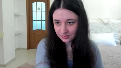 Snapshot of ginablum chatting on 05/07/26, 07:47 Kate online show from 05/07/26, 07:47