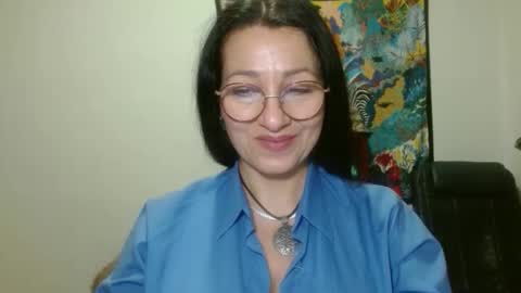 GinaONeon online show from 03/23/26, 10:52