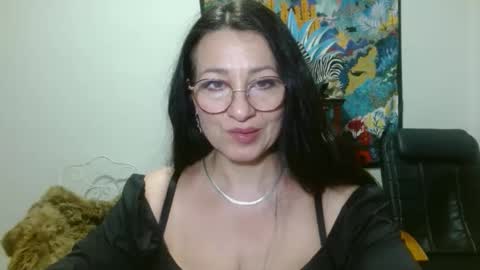 GinaONeon online show from 04/29/26, 08:26