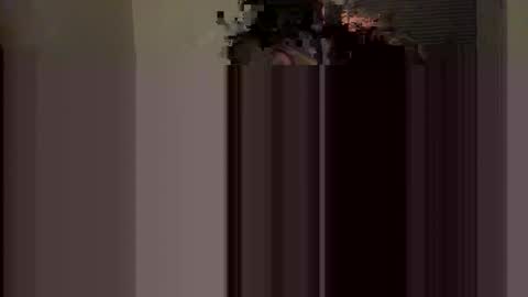 ginar9623 online show from 12/03/25, 05:15