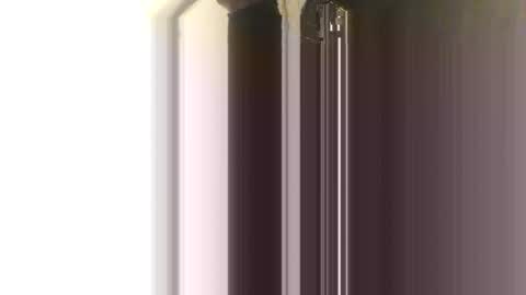 ginar9623 online show from 12/22/25, 04:09