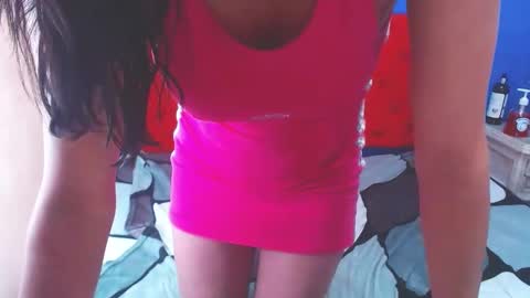 ginasailor online show from 03/05/25, 09:49